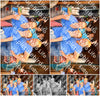 Evenement foto: 455