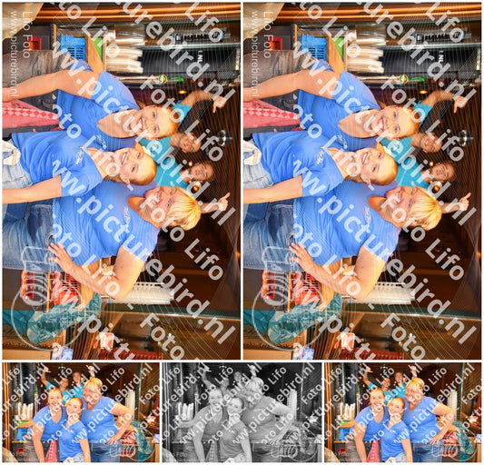 Evenement foto: 455