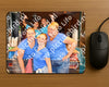 Evenement foto: 455