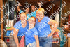 Evenement foto: 455