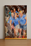 Evenement foto: 455