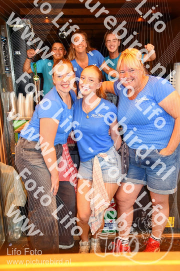 Evenement foto: 455