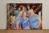 Evenement foto: 455