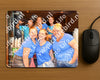 Evenement foto: 455