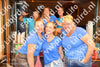 Evenement foto: 455