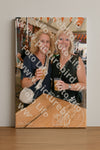 Evenement foto: 455