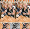 Evenement foto: 455