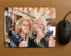 Evenement foto: 455
