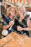 Evenement foto: 455