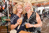 Evenement foto: 455