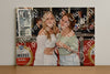 Evenement foto: 455