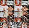 Evenement foto: 455