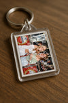 Evenement foto: 455