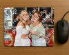 Evenement foto: 455