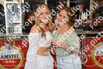 Evenement foto: 455