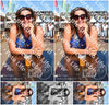 Evenement foto: 455