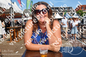 Evenement foto: 455
