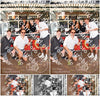 Evenement foto: 455