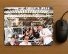Evenement foto: 455