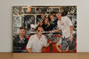Evenement foto: 455