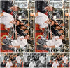 Evenement foto: 455