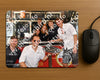 Evenement foto: 455