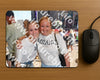 Evenement foto: 455