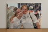 Evenement foto: 455