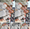 Evenement foto: 455