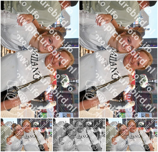 Evenement foto: 455