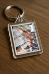 Evenement foto: 455
