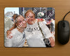 Evenement foto: 455