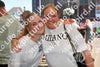 Evenement foto: 455