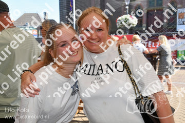 Evenement foto: 455