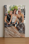 Evenement foto: 455