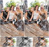 Evenement foto: 455