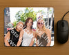Evenement foto: 455
