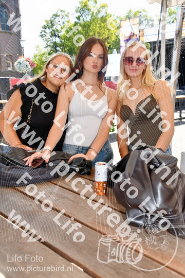 Evenement foto: 455