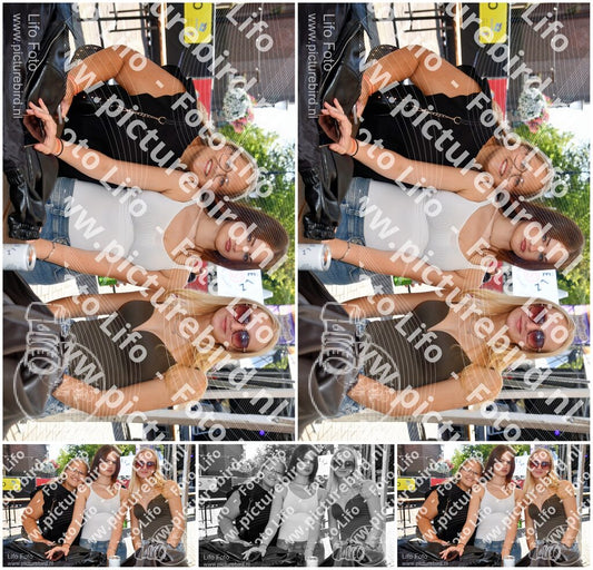 Evenement foto: 455