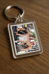 Evenement foto: 455