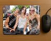 Evenement foto: 455