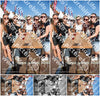 Evenement foto: 455