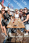 Evenement foto: 455