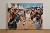 Evenement foto: 455