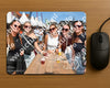 Evenement foto: 455
