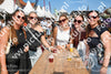 Evenement foto: 455
