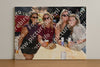 Evenement foto: 455