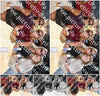 Evenement foto: 455
