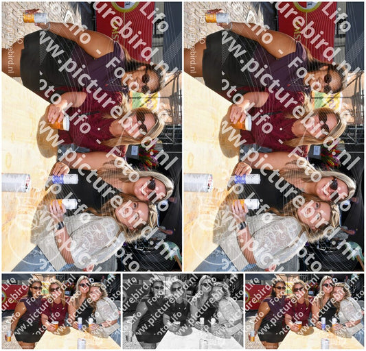 Evenement foto: 455