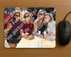 Evenement foto: 455